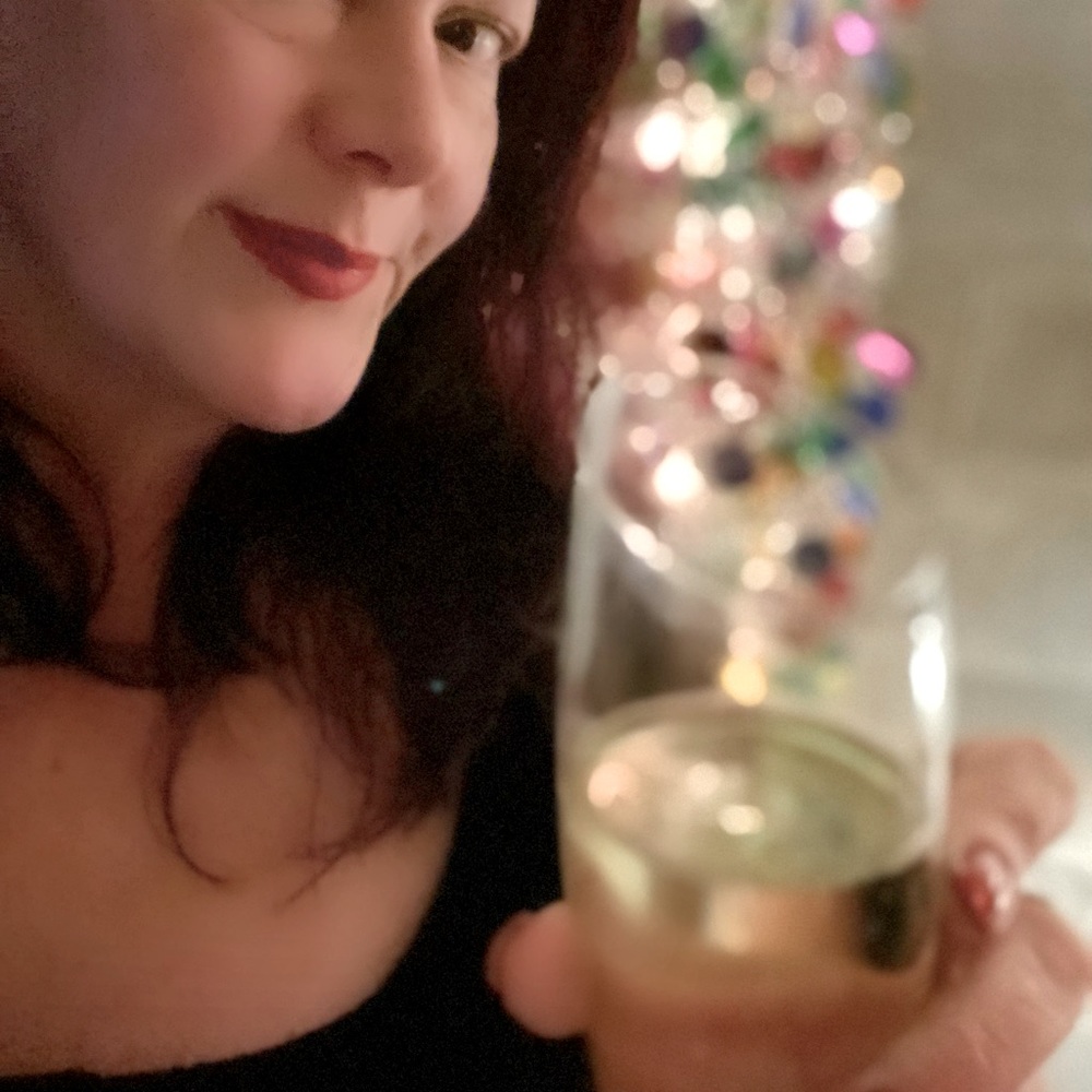 Meet your Posher, Gina